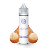 Premix Crazy Labs - Fruit Du Serpent 50/75ml