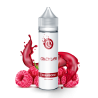 Premix Crazy Labs - Framboise 50/75ml