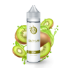 Premix Crazy Labs - Kiwi 50/75ml