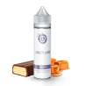 Premix Crazy Labs - Milky 50/75ml