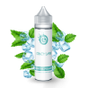 Premix Crazy Labs - Menthe Polaire 50/75ml