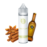 Premix Crazy Labs - Pastis 50/75ml