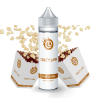 Premix Crazy Labs - Pop Corn 50/75ml