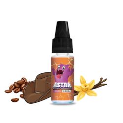 Liquid Crazy Labs Monster - Astra 10ml 20mg