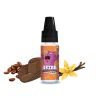 Liquid Crazy Labs Monster - Astra 10ml 20mg