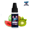Liquid Crazy Labs Monster - Mimic 10ml 20mg