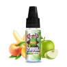 Liquid Crazy Labs Monster - Troll 10ml 20mg