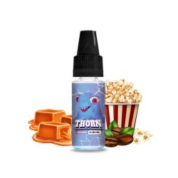 Liquid Crazy Labs Monster - Thorn 10ml 20mg
