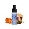 Liquid Crazy Labs Monster - Thorn 10ml 20mg