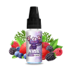 Liquid Crazy Labs Monster - Nash 10ml 20mg