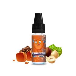 Liquid Crazy Labs Monster - Kawacious 10ml 20mg