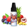 Liquid Crazy Labs Monster - Gouille 10ml 20mg