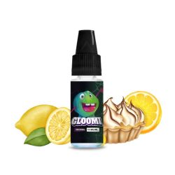 Liquid Crazy Labs Monster - Gloomi 10ml 20mg