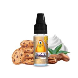 Liquid Crazy Labs Monster - Dusky 10ml 20mg