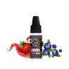 Liquid Crazy Labs Monster - Lenok 10ml 20mg