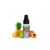 Liquid Crazy Labs Monster - Serenax 10ml 20mg