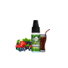 Liquid Crazy Labs Monster - Goalor 10ml 20mg