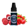 Liquid The Captain's Juice - Swann 10ml 20mg