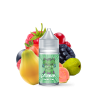 Aromat Catvengers - Hulky Cat 30ml