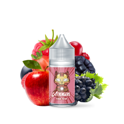 Aromat Catvengers - Iron Cat 30ml