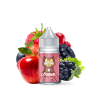 Aromat Catvengers - Iron Cat 30ml