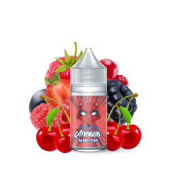 Aromat Catvengers - Spider Cat 30ml