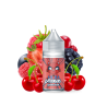 Aromat Catvengers - Spider Cat 30ml