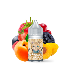 Aromat Catvengers - Trony Cat 30ml