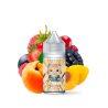 Aromat Catvengers - Trony Cat 30ml