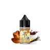 Aromat Life is Sweet - Classic & Vanilla 30ml