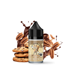 Aromat Life is Sweet - Cookies & Choc' 30ml
