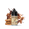 Aromat Life is Sweet - Cookies & Choc' 30ml
