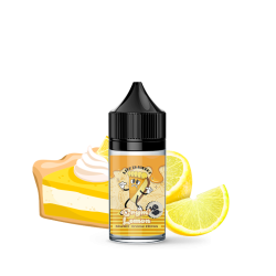 Aromat Life is Sweet - Crym' & Lemon 30ml