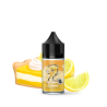 Aromat Life is Sweet - Crym' & Lemon 30ml