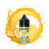 Aromat Life is Sweet - Fluffy & Lemon 30ml
