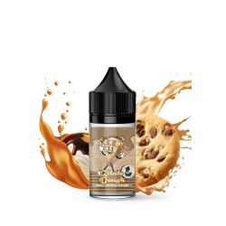 Aromat Life is Sweet - Gelato & Dough 30ml