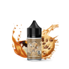 Aromat Life is Sweet - Gelato & Dough 30ml