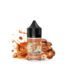 Aromat Life is Sweet - Nuts & Caramel 30ml