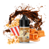 Aromat Life is Sweet - Pop & Coffee 30ml