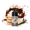 Aromat Life is Sweet - Vanilla & Coffee 30ml