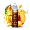 Premix King - Cornelius 50/60ml