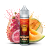 Premix King - Koba 50/60ml