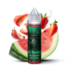 Premix King - Mauran 50/60ml