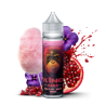 Premix King - Raka 50/60ml