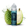 Premix King - Winter 50/60ml