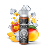 Premix The MDS Juice - Black Summer 50/75ml