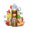 Premix The MDS Juice - Gold 50/75ml