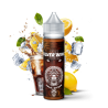 Premix The MDS Juice - Silver Wing 50/75ml