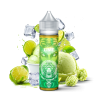 Premix The MDS Juice - Lime 50/75ml