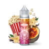 Premix The MDS Juice - Enigma 50/75ml